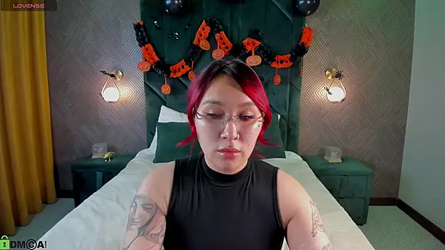 Susie Reverse online show from October 29, 2025, 10:17 am