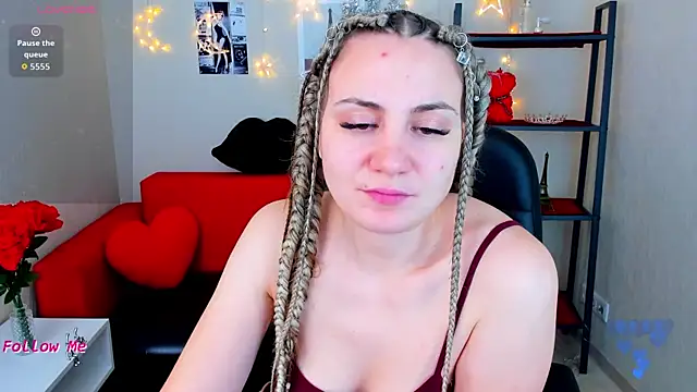 Nola rich online show from January 10, 2026, 6:37 am