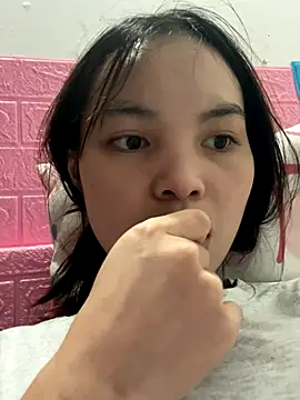 Snapshot of Tina_x chatting on November 13, 2025, 5:23 pm Tina x online show from November 13, 2025, 5:23 pm