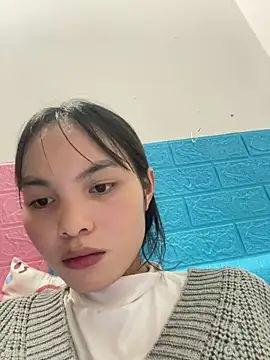 Snapshot of Tina_x chatting on December 15, 2025, 4:55 pm Tina x online show from December 15, 2025, 4:55 pm