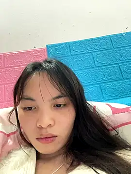 Snapshot of Tina_x chatting on December 18, 2025, 1:55 am Tina x online show from December 18, 2025, 1:55 am