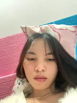 Snapshot of Tina_x chatting on December 19, 2025, 11:01 pm Tina x online show from December 19, 2025, 11:01 pm