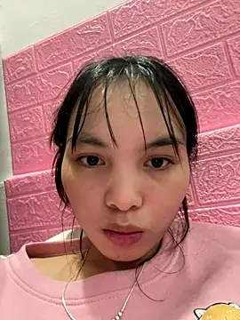 Snapshot of Tina_x chatting on December 21, 2025, 12:51 am Tina x online show from December 21, 2025, 12:51 am