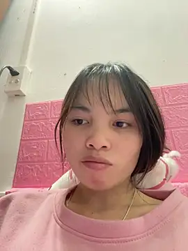 Snapshot of Tina_x chatting on December 21, 2025, 6:04 pm Tina x online show from December 21, 2025, 6:04 pm