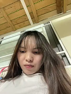 Snapshot of Tina_x chatting on January 6, 2026, 12:53 pm Tina x online show from January 6, 2026, 12:53 pm