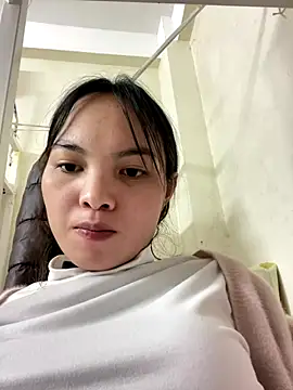 Snapshot of Tina_x chatting on January 8, 2026, 11:01 am Tina x online show from January 8, 2026, 11:01 am