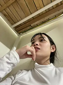 Snapshot of Tina_x chatting on January 9, 2026, 10:51 am Tina x online show from January 9, 2026, 10:51 am