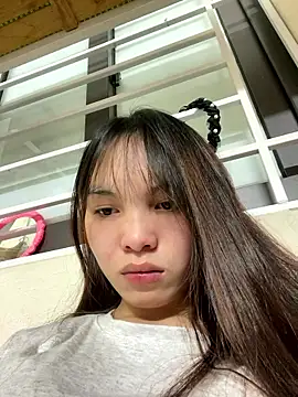 Snapshot of Tina_x chatting on January 10, 2026, 3:03 pm Tina x online show from January 10, 2026, 3:03 pm