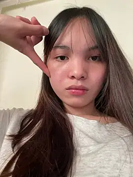 Snapshot of Tina_x chatting on January 11, 2026, 8:52 am Tina x online show from January 11, 2026, 8:52 am