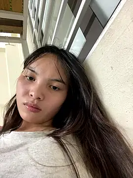 Snapshot of Tina_x chatting on January 12, 2026, 10:53 am Tina x online show from January 12, 2026, 10:53 am