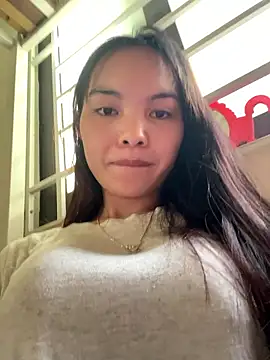 Snapshot of Tina_x chatting on January 13, 2026, 2:17 am Tina x online show from January 13, 2026, 2:17 am