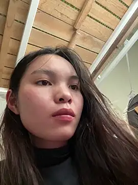 Snapshot of Tina_x chatting on January 15, 2026, 4:50 am Tina x online show from January 15, 2026, 4:50 am