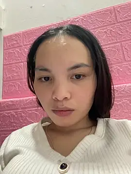 Tina x online show from February 22, 2026, 5:22 pm