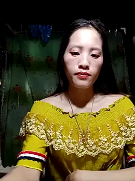 ezabel- online show from October 25, 2025, 1:57 am