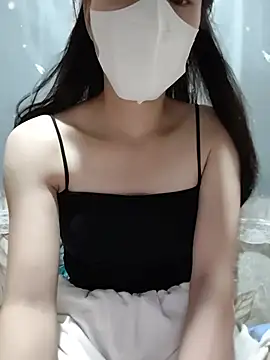 Snapshot of ezabel- chatting on July 8, 2026, 12:31 pm ezabel- online show from July 8, 2026, 12:31 pm