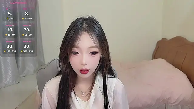 by-Hannah online show from March 4, 2026, 1:28 pm