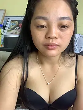 gau-misa online show from October 29, 2025, 7:26 pm