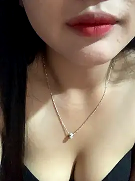 gau-misa online show from November 4, 2025, 5:34 pm