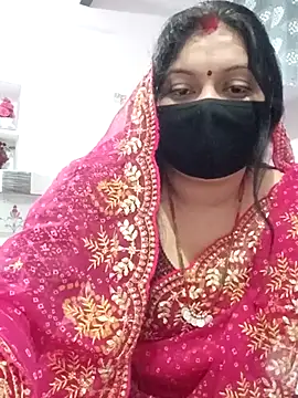 Best couple2001 online show from November 7, 2025, 6:46 am