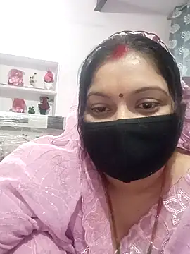 Best couple2001 online show from November 8, 2025, 7:19 am