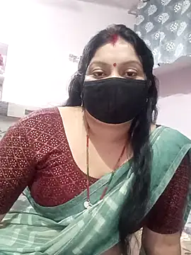 Best couple2001 online show from November 15, 2025, 6:33 am