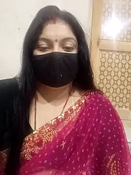 Best couple2001 online show from December 1, 2025, 6:18 am