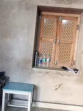 Best couple2001 online show from December 22, 2025, 5:59 am