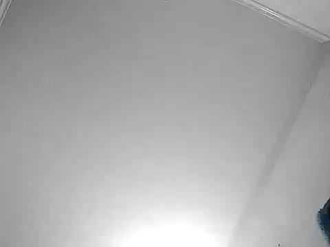 singlemom sexy online show from November 2, 2025, 7:22 am