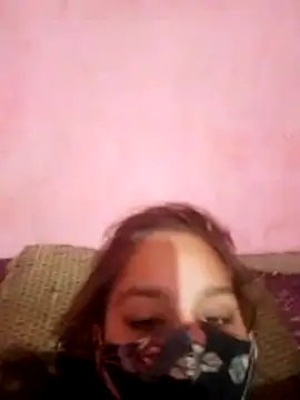 Poonam12A online show from November 18, 2025, 3:27 pm