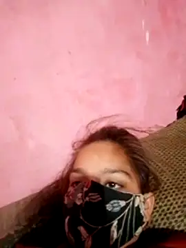 Poonam12A online show from December 16, 2025, 11:32 pm