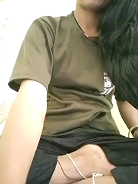 Poonam12A online show from December 23, 2025, 7:28 am