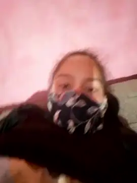 Poonam12A online show from April 6, 2026, 9:49 pm