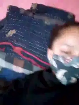 Poonam12A online show from June 4, 2026, 5:41 pm
