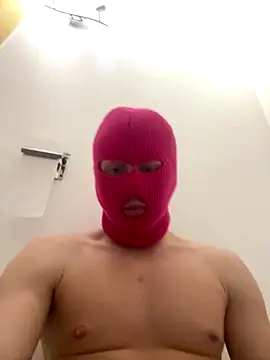 grossebite12335 online show from December 21, 2025, 12:29 am