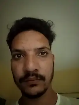 Snapshot of indoregigolo chatting on October 25, 2025, 1:40 pm indoregigolo online show from October 25, 2025, 1:40 pm