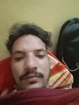 Snapshot of indoregigolo chatting on October 26, 2025, 5:19 pm indoregigolo online show from October 26, 2025, 5:19 pm