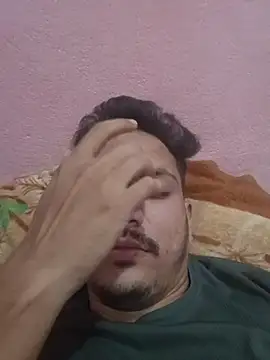 Snapshot of indoregigolo chatting on November 9, 2025, 9:29 am indoregigolo online show from November 9, 2025, 9:29 am