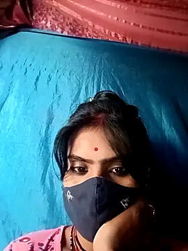 Janvi babby online show from October 27, 2025, 9:57 am