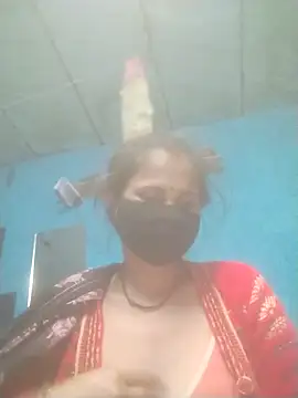 Janvi babby online show from January 16, 2026, 12:58 am