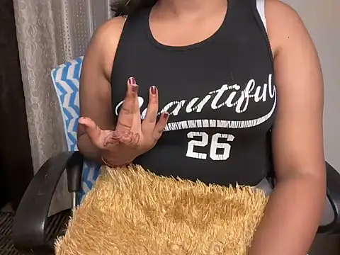 Annu 7 online show from October 26, 2025, 4:57 pm