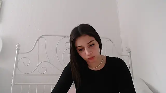 bellefleurrr online show from May 9, 2026, 5:51 pm