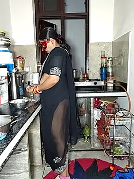 Heena-143 online show from February 12, 2026, 2:12 pm