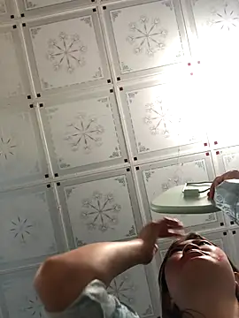 bombom1x online show from October 31, 2025, 10:49 am