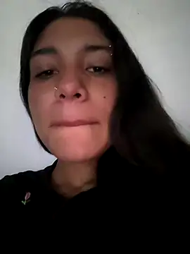 jusan4321 online show from November 10, 2025, 11:20 am