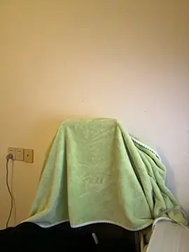 Olivia-1314 online show from October 25, 2025, 1:29 pm