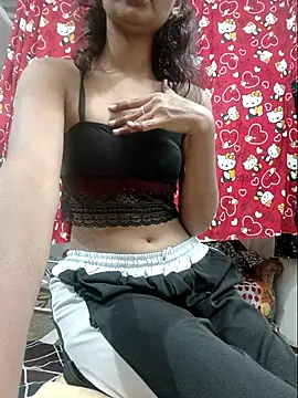 Kissu-Jaan online show from January 7, 2026, 9:01 am