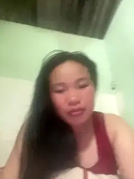 Macy-y online show from November 2, 2025, 3:36 pm