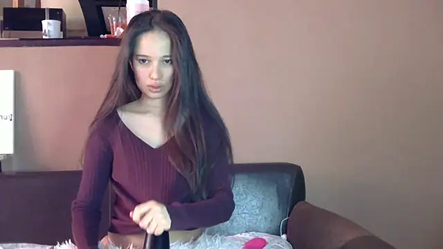 LumiHeart online show from February 25, 2026, 7:51 am