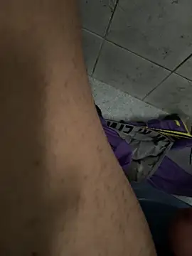 Angelohot123 online show from April 22, 2026, 10:11 pm