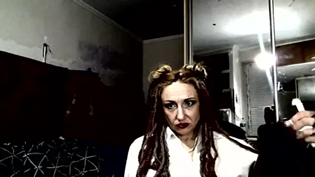 LilaniLoverx online show from January 10, 2026, 3:58 pm